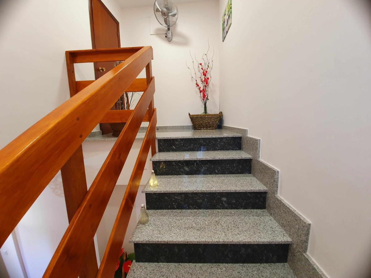 Casa Carreira Bierzo Сasa de vacaciones